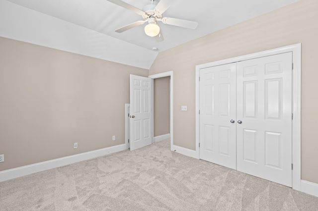 6026 Grand Council Street, Daniel Island, SC 29492