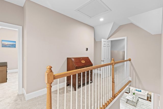 6026 Grand Council Street, Daniel Island, SC 29492