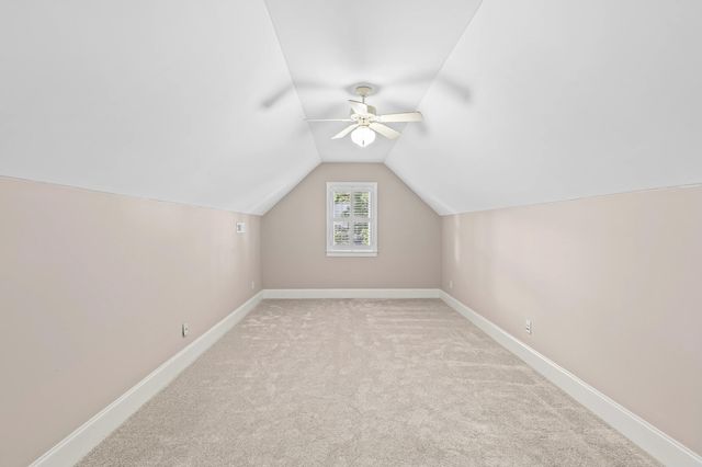6026 Grand Council Street, Daniel Island, SC 29492