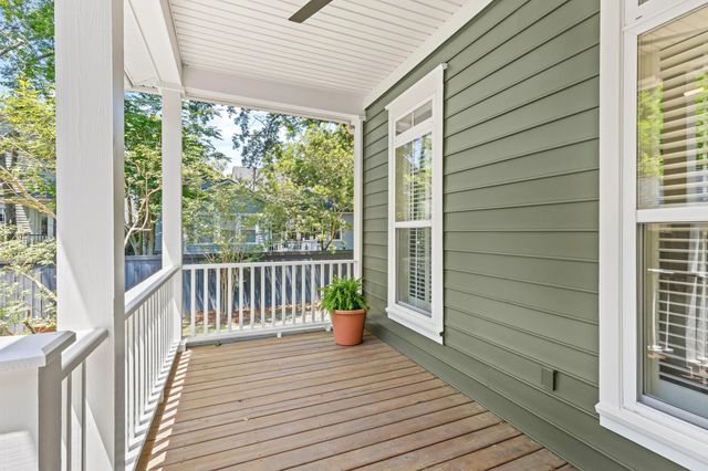 6026 Grand Council Street, Daniel Island, SC 29492