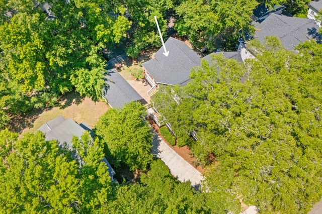 6026 Grand Council Street, Daniel Island, SC 29492