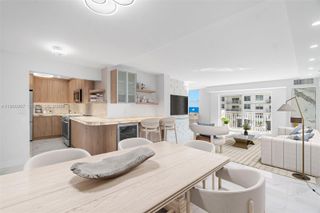 4505 S Ocean Blvd 703, Highland Beach, FL 33487