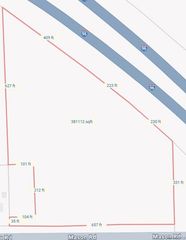 VL Mason Road, Howell, MI 48843