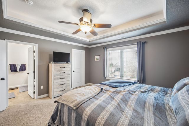 13018 Westbrook Drive, Urbandale, IA 50323