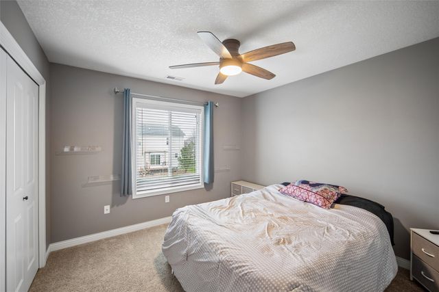 13018 Westbrook Drive, Urbandale, IA 50323