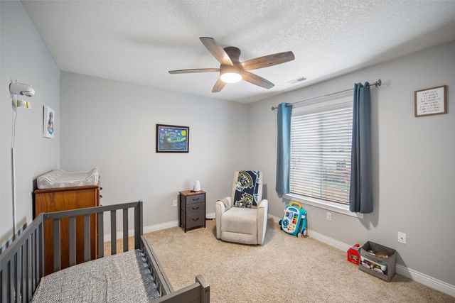 13018 Westbrook Drive, Urbandale, IA 50323