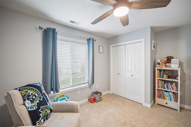 13018 Westbrook Drive, Urbandale, IA 50323