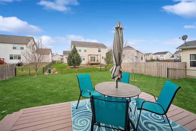 13018 Westbrook Drive, Urbandale, IA 50323