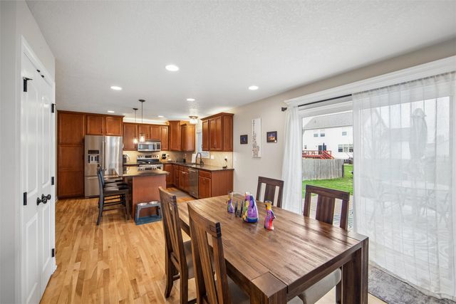 13018 Westbrook Drive, Urbandale, IA 50323