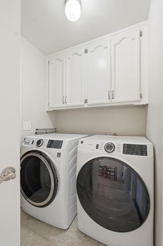 3409 S Vickie Court, Visalia, CA 93277