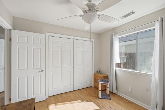 3409 S Vickie Court, Visalia, CA 93277