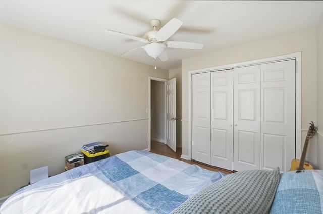 3409 S Vickie Court, Visalia, CA 93277