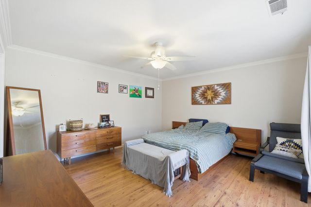 3409 S Vickie Court, Visalia, CA 93277