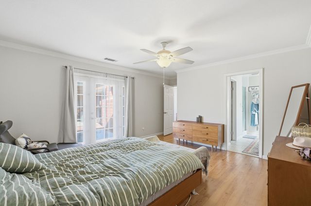 3409 S Vickie Court, Visalia, CA 93277