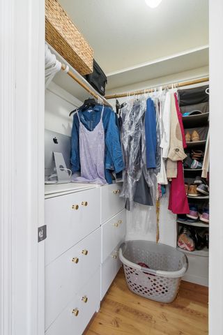 3409 S Vickie Court, Visalia, CA 93277