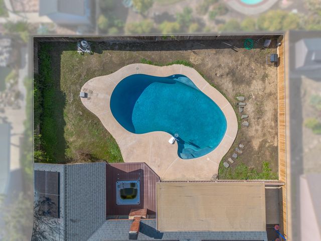 3409 S Vickie Court, Visalia, CA 93277