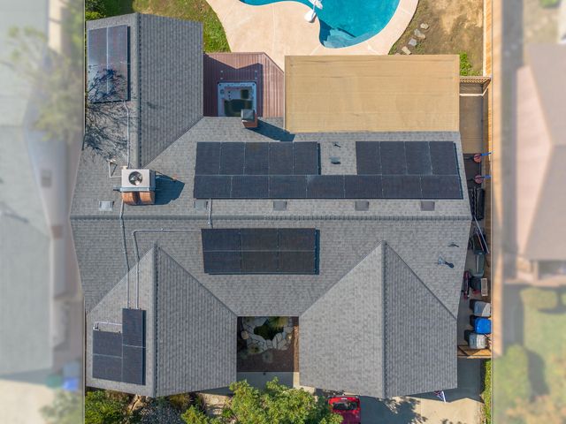 3409 S Vickie Court, Visalia, CA 93277