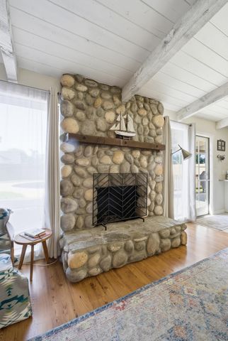 3409 S Vickie Court, Visalia, CA 93277