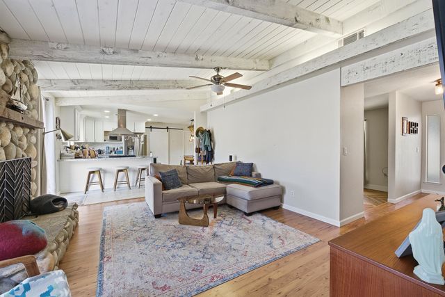 3409 S Vickie Court, Visalia, CA 93277