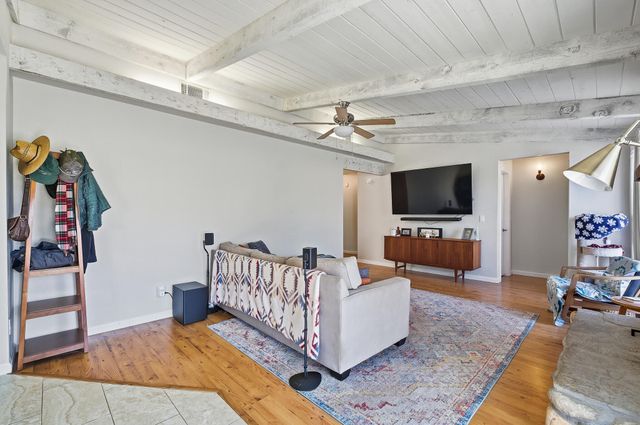 3409 S Vickie Court, Visalia, CA 93277