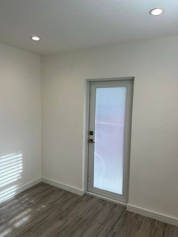 4936 NE 19th Terrace, Pompano Beach, FL 33064