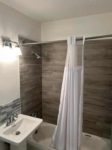 4936 NE 19th Terrace, Pompano Beach, FL 33064