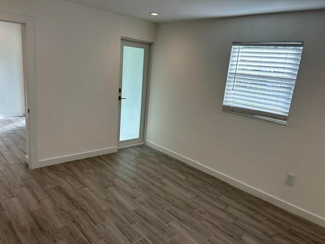 4936 NE 19th Terrace, Pompano Beach, FL 33064
