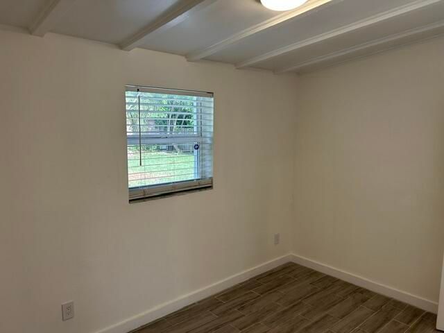 4936 NE 19th Terrace, Pompano Beach, FL 33064