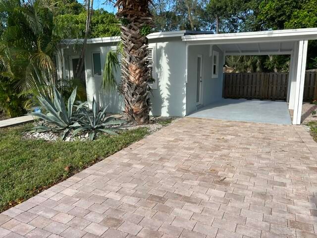 4936 NE 19th Terrace, Pompano Beach, FL 33064