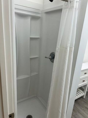 4936 NE 19th Terrace, Pompano Beach, FL 33064