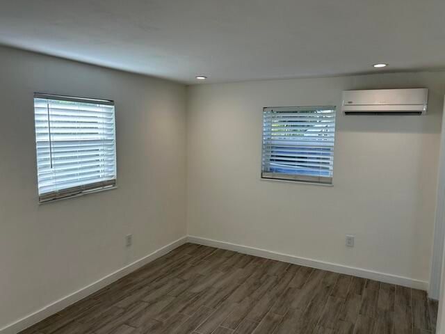 4936 NE 19th Terrace, Pompano Beach, FL 33064