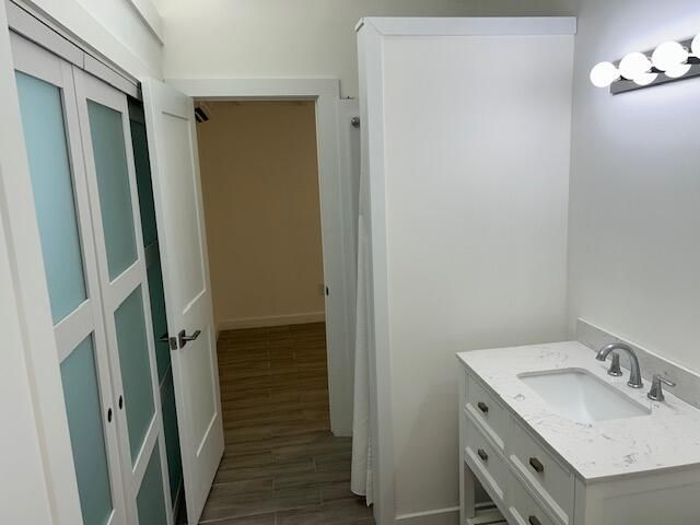4936 NE 19th Terrace, Pompano Beach, FL 33064