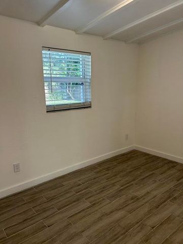 4936 NE 19th Terrace, Pompano Beach, FL 33064