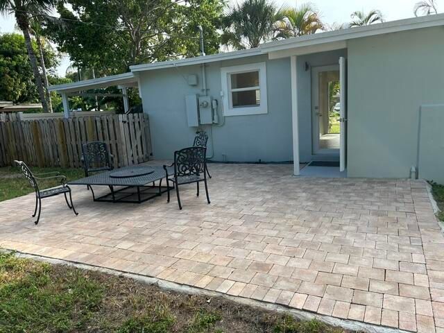 4936 NE 19th Terrace, Pompano Beach, FL 33064