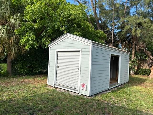4936 NE 19th Terrace, Pompano Beach, FL 33064