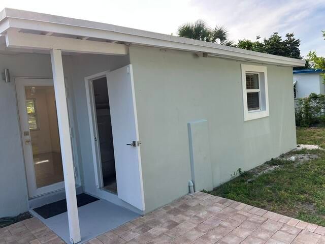 4936 NE 19th Terrace, Pompano Beach, FL 33064