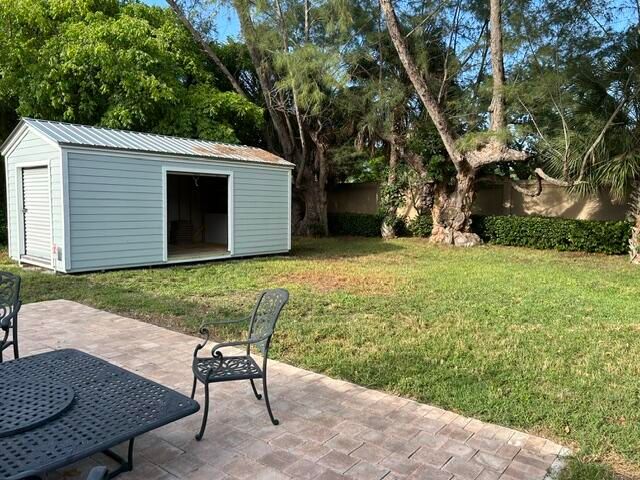 4936 NE 19th Terrace, Pompano Beach, FL 33064