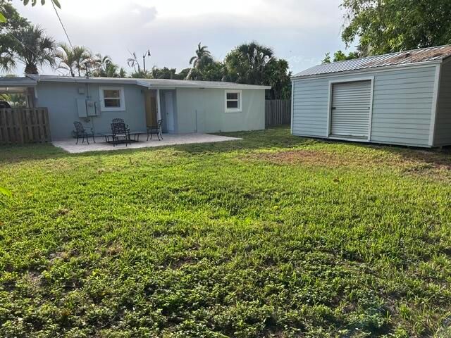 4936 NE 19th Terrace, Pompano Beach, FL 33064
