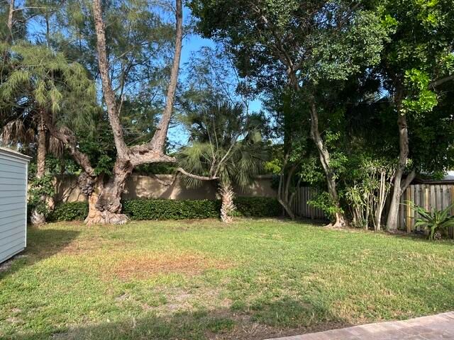 4936 NE 19th Terrace, Pompano Beach, FL 33064