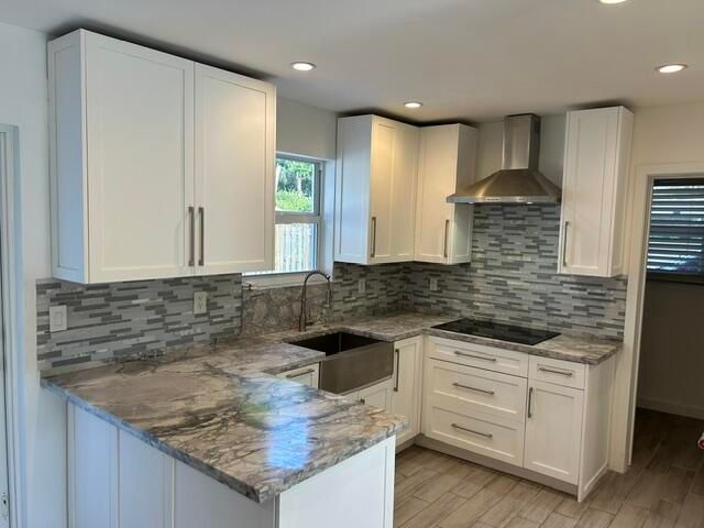 4936 NE 19th Terrace, Pompano Beach, FL 33064