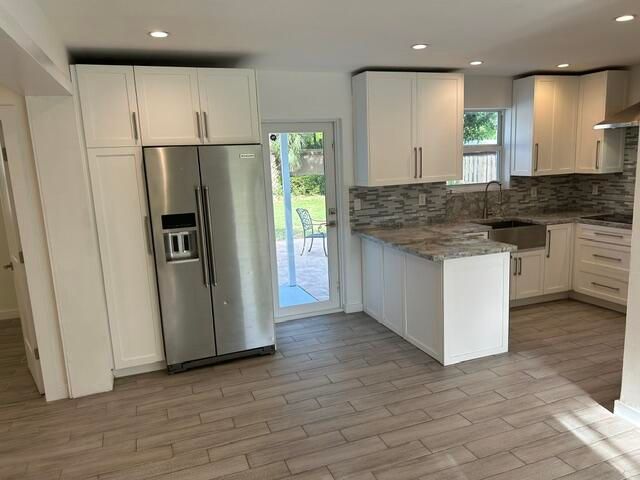 4936 NE 19th Terrace, Pompano Beach, FL 33064