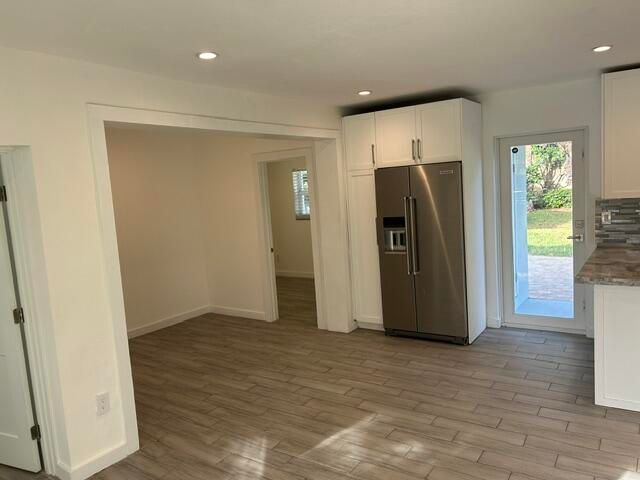 4936 NE 19th Terrace, Pompano Beach, FL 33064
