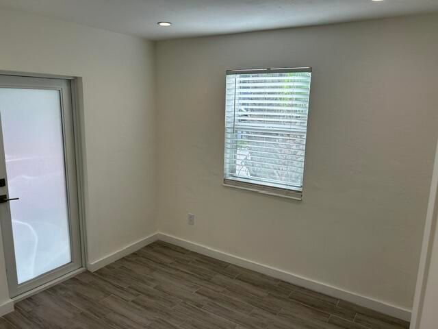 4936 NE 19th Terrace, Pompano Beach, FL 33064