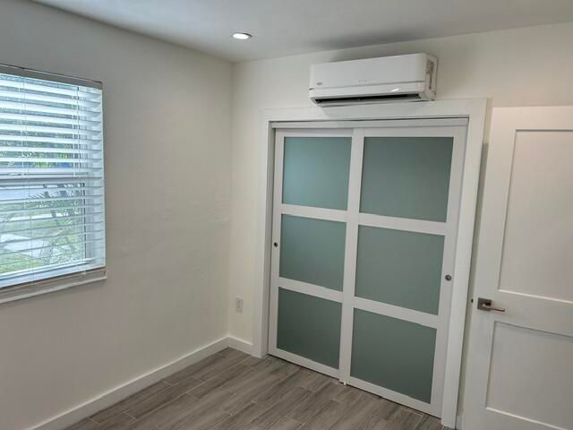 4936 NE 19th Terrace, Pompano Beach, FL 33064