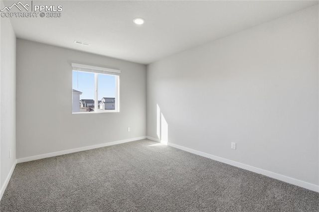 22289 Cattlemen Run, Calhan, CO 80808