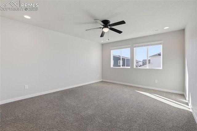 22289 Cattlemen Run, Calhan, CO 80808