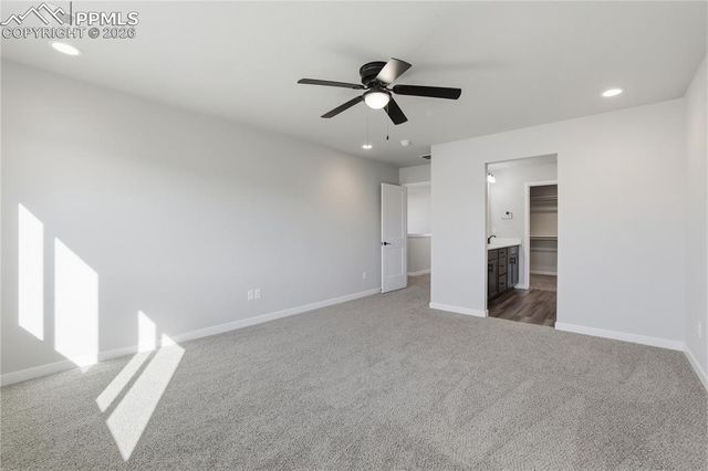 22289 Cattlemen Run, Calhan, CO 80808