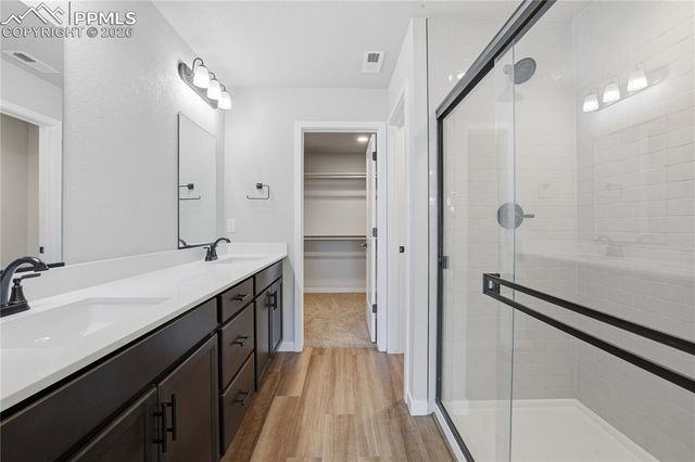 22289 Cattlemen Run, Calhan, CO 80808