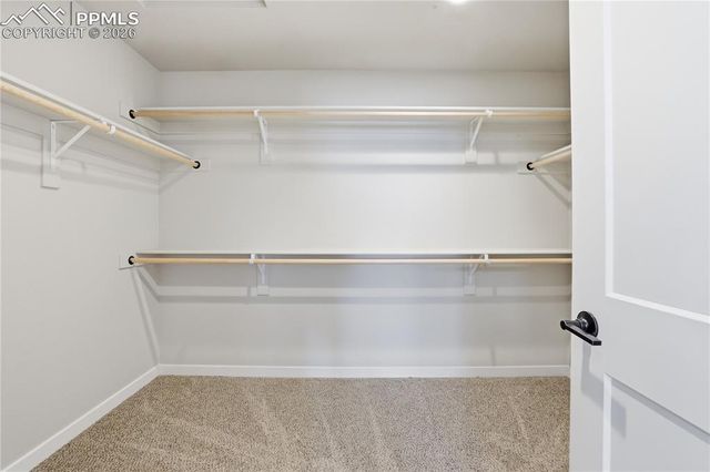 22289 Cattlemen Run, Calhan, CO 80808