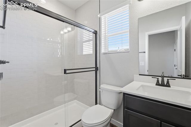 22289 Cattlemen Run, Calhan, CO 80808